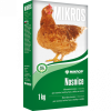 Nosnice krabice 1kg 750x750