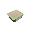 mineralni%20liz%20ML 7 750x750