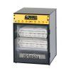 OE100Hatch BRIN28 750x750