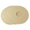 main Mini II Incubator Hatching Mats Pack of 6 60054 750x750