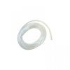 zoom Humidity Management Module Silicone Tubing 3m 84691 750x750