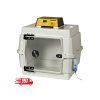 zoom NEW TLC 40 Advance Series II Intensive Care Unit Bird Brooder 12879 750x750