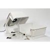 zoom TLC 40 Advance Intensive Care UnitBrooderRecovery Unit 34107 750x750