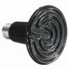 heat lamp if02 750x750