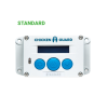 1050 chicken guard standard 1 750x750