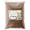 moucny cerv 1kg 750x750