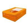 PK 76Q 1280x1280 750x750