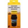 Odkh2 750x750