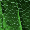 net 750x750