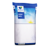 2020%20DH CZ Universal 25000g 3DBLB 2D1 STDpruhledne pozadi 750x750