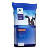 4130012 X DEHES KaliberMilk 25000g 3DBLB 2D5 STD 750x750