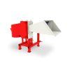 wood chipper de 80t 750x750