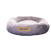 SOFT%20NEST%20PET%20BED lightgrey%20%28002%29 750x750
