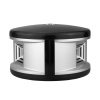 4 750x750