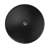 3 750x750