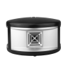 5 750x750