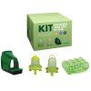 11410 KIT 750x750