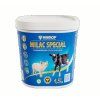milac special 750x750