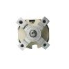 agf%2050d 750x750