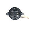 agf50e 750x750