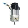agf50c 750x750