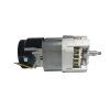 agf50b 750x750