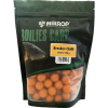 Boilies%20Broskev 750x750