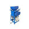 mackac 2 750x750
