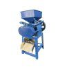 mackac 1 750x750