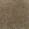 premin%20jelen%20dan%C4%9Bk 750x750