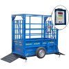dobyt%C4%8D%C3%AD%20v%C3%A1ha 750x750