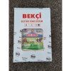 bily 750x750