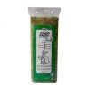 seno%2015l%20500g web limara 750x750