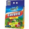 podzim%20cererit 750x750