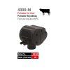 4300 m bx 750x750