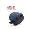 4300 20 bx 750x750