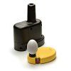 zoom Mini II Advance Starter Pack 2 98130 750x750