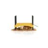 zoom Mini II Eco Starter Pack 1 87208 750x750