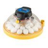 zoom NEW Maxi 24 Advance Starter Pack 85917 750x750