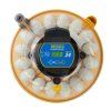 zoom NEW Maxi 24 Advance Incubator 83122 750x750