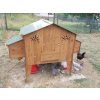 1677 8 polly duplex 4xl 3