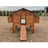1677 3 polly duplex 4xl 1