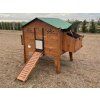 1677 4 polly duplex 4xl 2