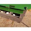 1686 4 polly farm evolution 3xl 5