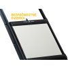 1722 chicken guard door 2