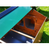 1935 3 polly chalet 2xl 04