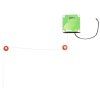 1953 2 kerbl 6