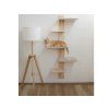 2046 2 kerbl timber 3