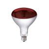 2171 kerbl 150w 1