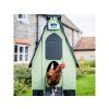 2279 4 chicken guard pro 5